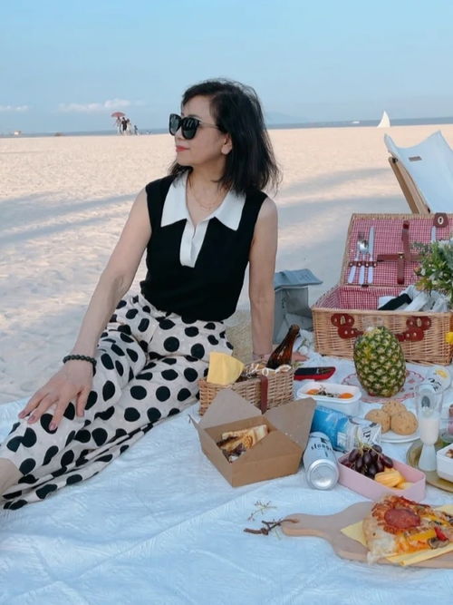 小沈阳打架_小沈阳受伤