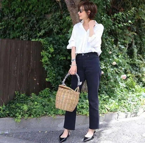 最近好看电视剧 最近连续剧推荐 最近好看电视剧 最近连续剧推荐