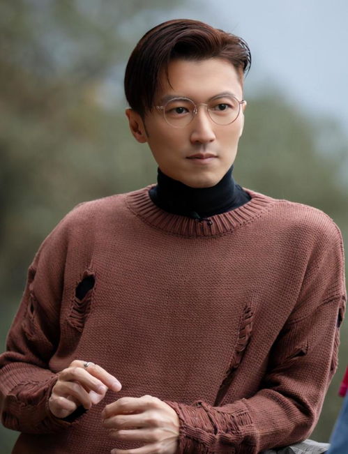 泰州学派有哪些历史影响 泰州学派有哪些历史影响