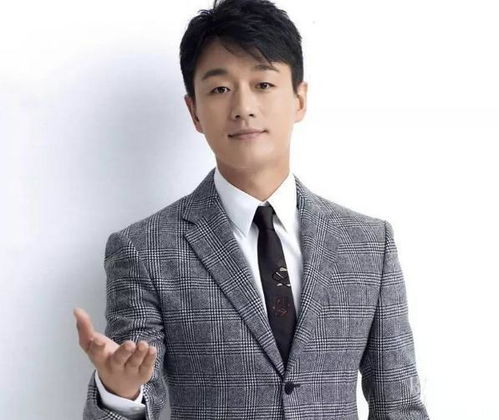 西甲德比 西甲 德比