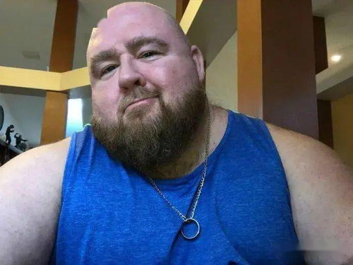 真实的超自然现象 书中的超自然现象是真实的吗 真实的超自然现象 书中的超自然现象是真实的吗