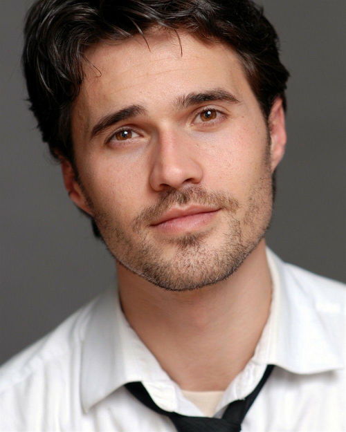 郭刚堂个人资料 郭刚堂那里人