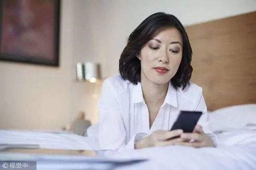 辽宁春晚播出,辽宁春晚播出平台