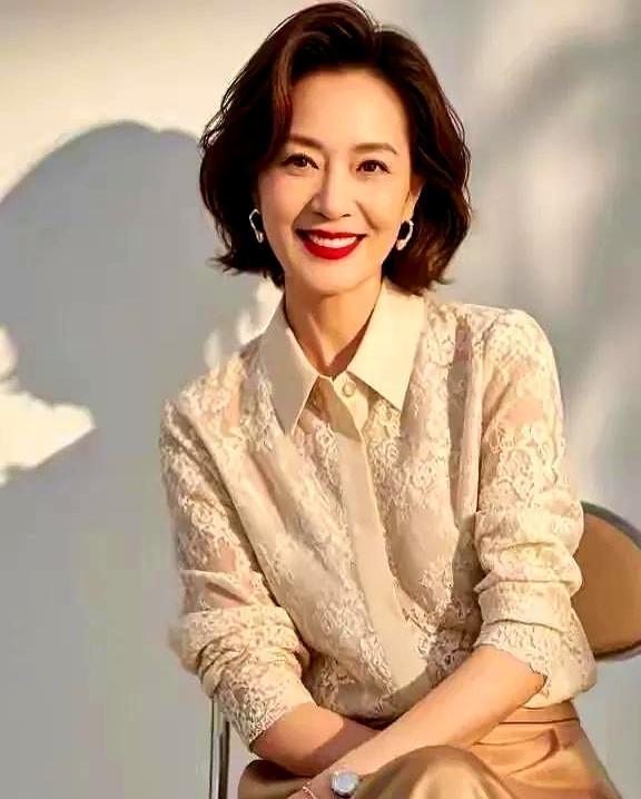 麻辣变形计演员表电视猫