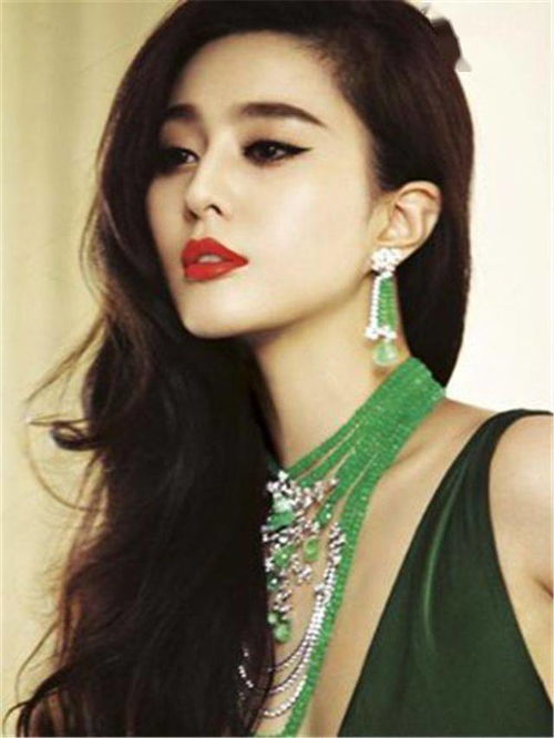 陈美馨个人资料 陈美彤的个人资料