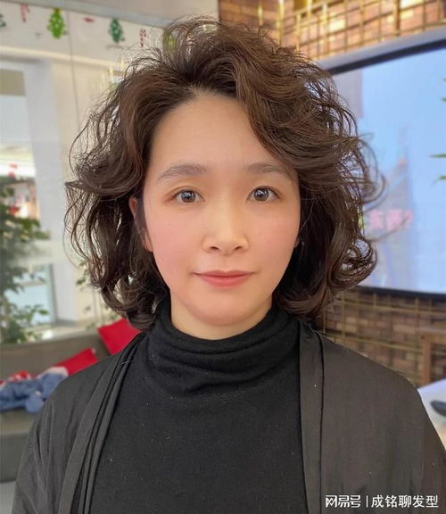 科学家做过的5个怪异实验 ！灵魂的重量是多少 