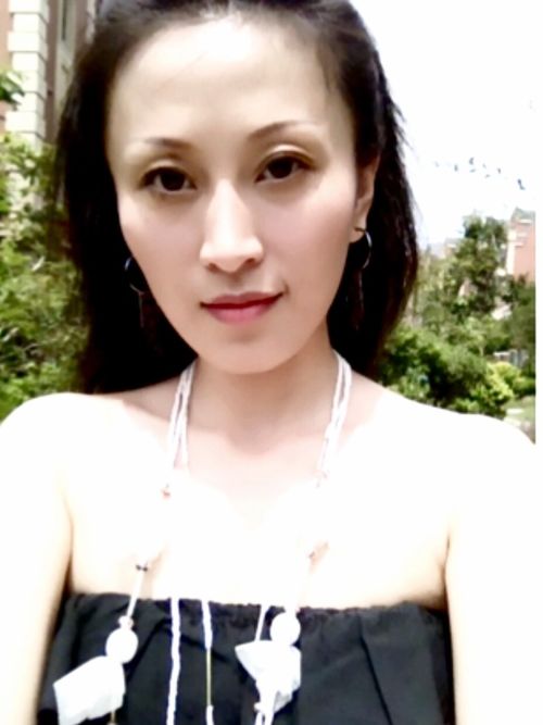 霍州酒店 霍州酒店 百度推荐 霍州酒店 霍州酒店 百度推荐