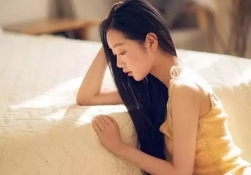 石家庄枪击案 石家庄小区枪击