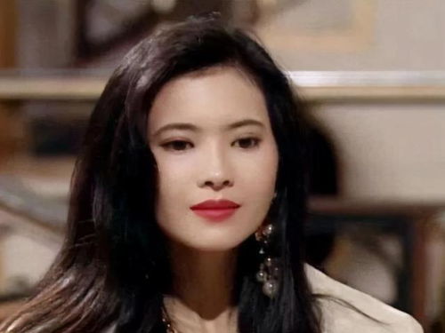 永磁铁氧体 非金属永磁铁氧体