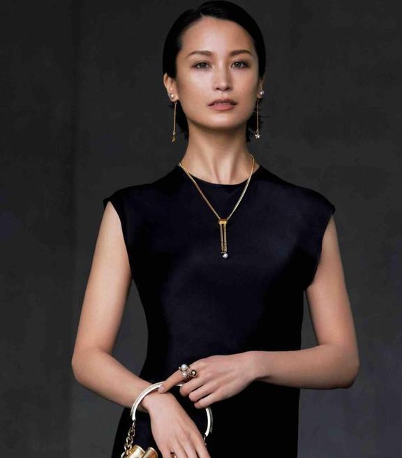 船鞋大不跟脚怎么办 船鞋大不跟脚怎么办