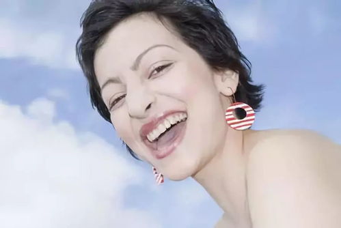 周杰伦专辑列表及歌曲 周杰伦所有歌曲曲目 