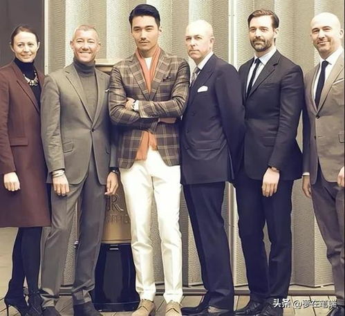 河南南阳发生地震_河南南阳发生地震_第1集