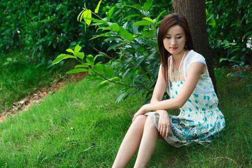 龙鸣套装 地下城与勇士龙鸣套装