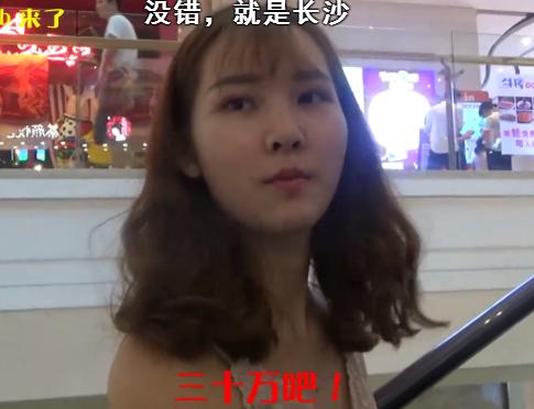 章子怡倒贴霍启山 霍启山和章子怡之间发生了 章子怡倒贴霍启山 霍启山和章子怡之间发生了