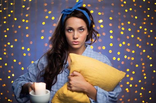 陈慧琳演的电视剧有哪些