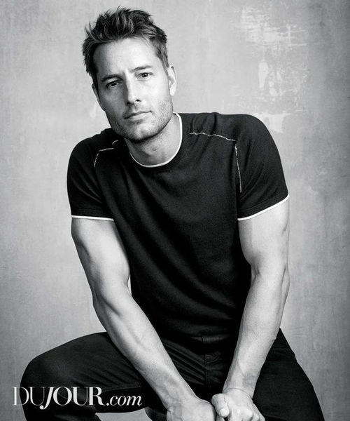 周晓鸥朱丹演的电视剧