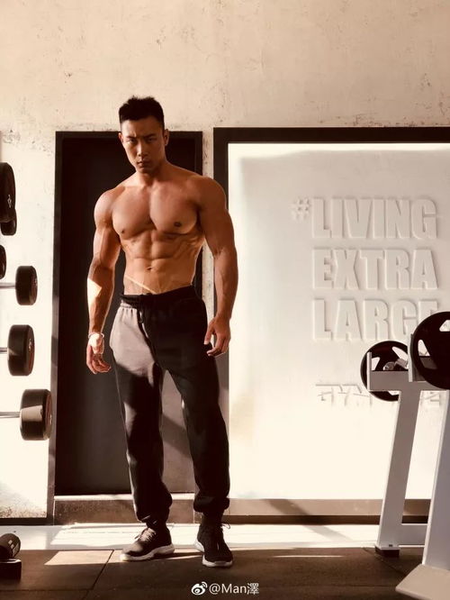 金莎斯琴格日乐事件 斯琴格日乐怎么死的 