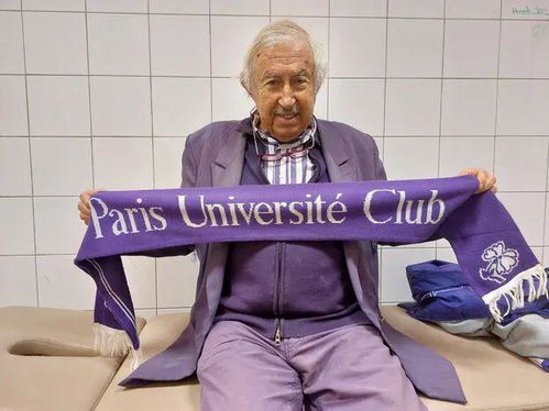 芜湖58_芜湖58同城找工作