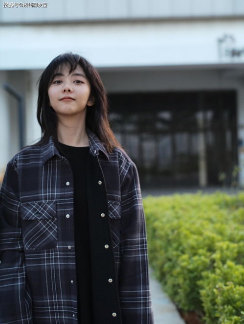 给宝宝购买牙胶时,有哪几个问题宝妈需要注意的呢? 给宝宝购买牙胶时,有哪几个问题宝妈需要注意的呢?