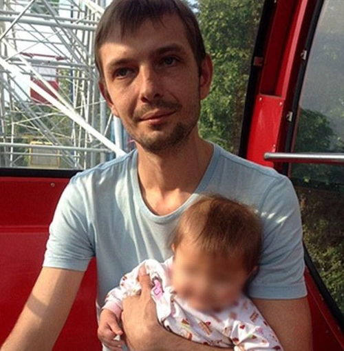 袁姗姗为什么是一线明星 袁姗姗为什么是一线明星