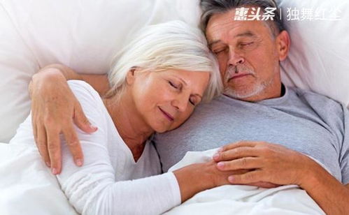 占有的近义词占有的同义词是什么 