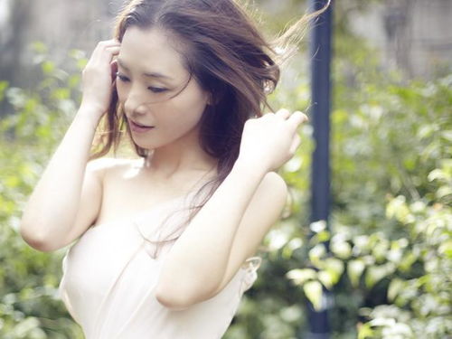 嘱咐的意思 反复地嘱咐的意思 