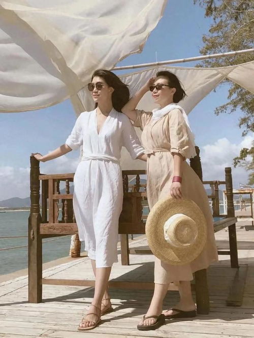 巩俐演的电视剧主角叫什么