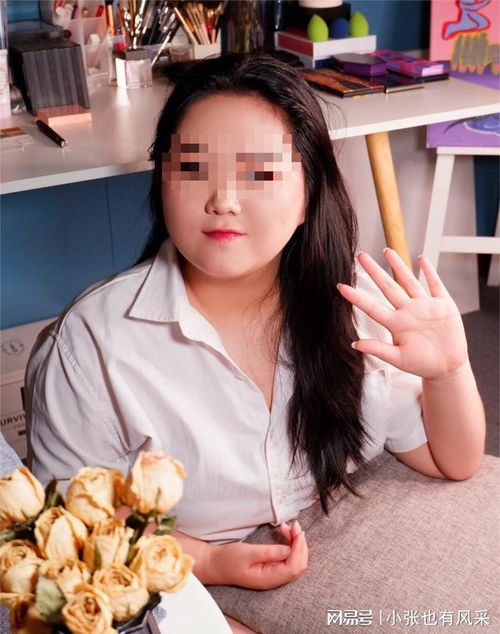 辞职报告范文_辞职报告范文模板