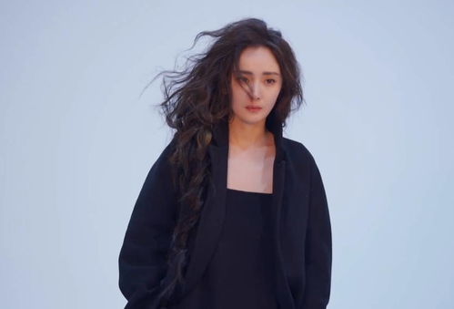 最新极限挑战播出时间 2025年极限挑战播出时间