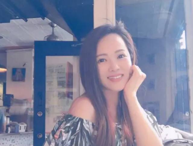 世界身材最完美的美女 世界身材最完美的美女是