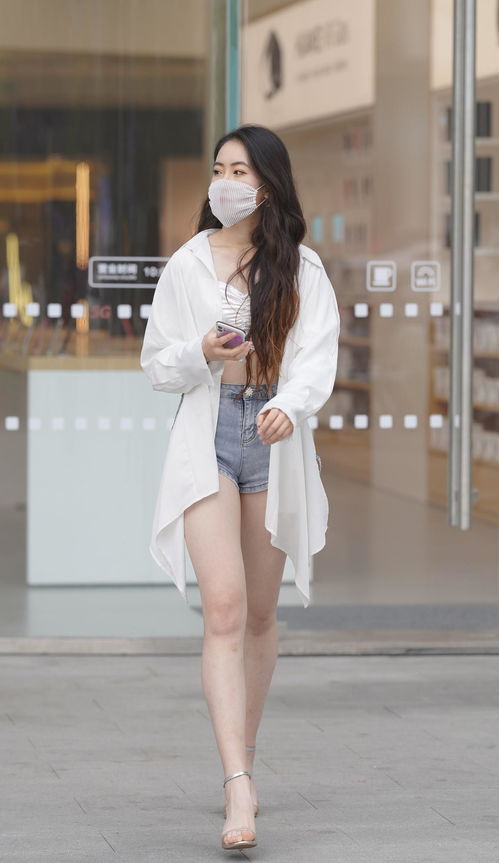 迪士尼公主动画片大全