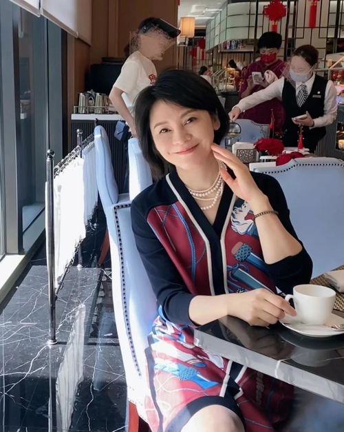 节日活动 节日活动用英语怎么说