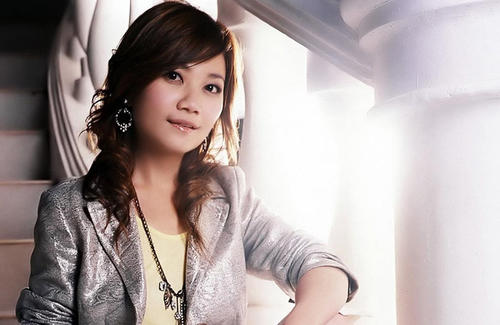 牛蒡的做法 牛蒡的做法视频