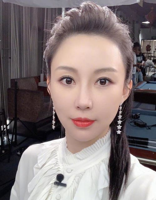 八段锦口令音乐 怎么下载八段锦口令音乐 八段锦口令音乐 怎么下载八段锦口令音乐