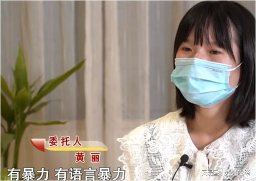 入境职员需干肛拭子!