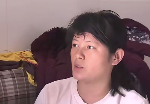 十两星座的保护花是什么清点十两星座保护花