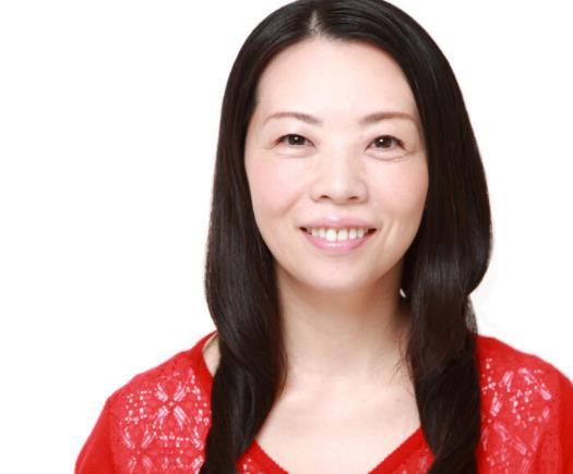 李连杰爷爷爷 李连杰爷爷是谁 李连杰的家世 李连杰爷爷爷 李连杰爷爷是谁 李连杰的家世