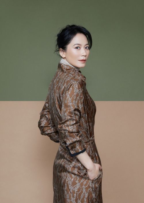 火影忍者637话 火影忍者698话