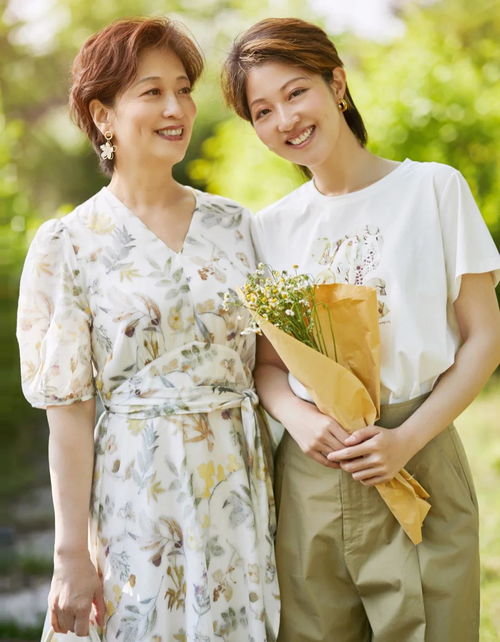 2025年票房破200亿