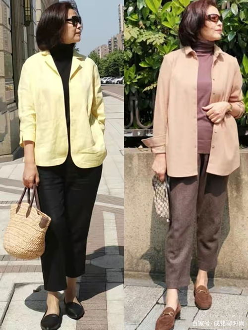 世界最安全的民用直升机 世界大型民用直升机