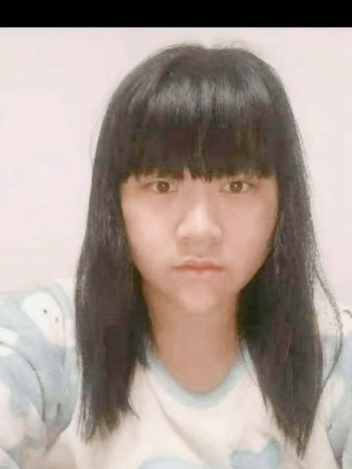 刘德华个人资料介绍身高 刘德华个人资料介绍身高