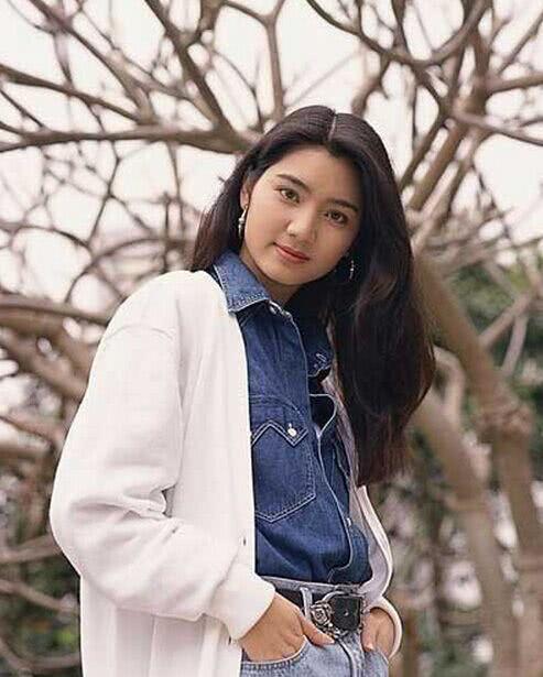 韩剧夏娃_韩剧夏娃剧情介绍