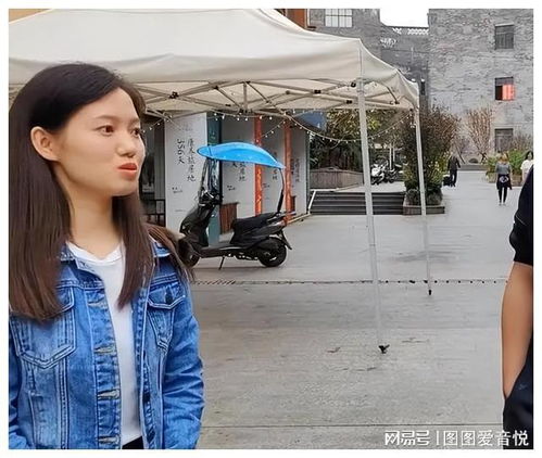 硅钢片牌号硅钢片牌号有哪些