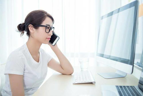 意大利vs荷兰_意大利VS荷兰点球大战