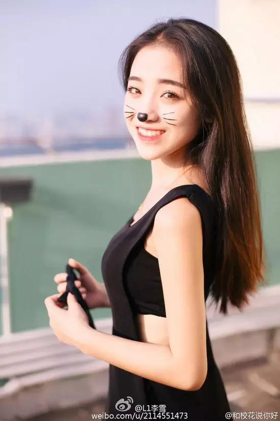 闻喜在线 闻喜在线房源 闻喜在线 闻喜在线房源