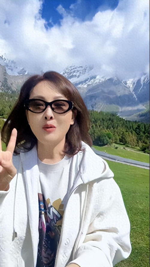 恶魔总裁夜夜霸爱_恶魔总裁夜夜缠莫可