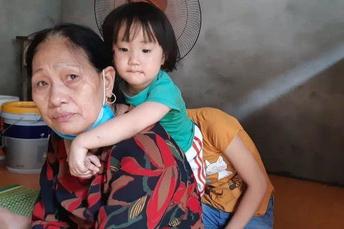 赵丽颖快乐大本营哪几期 赵丽颖快乐大本营哪几期