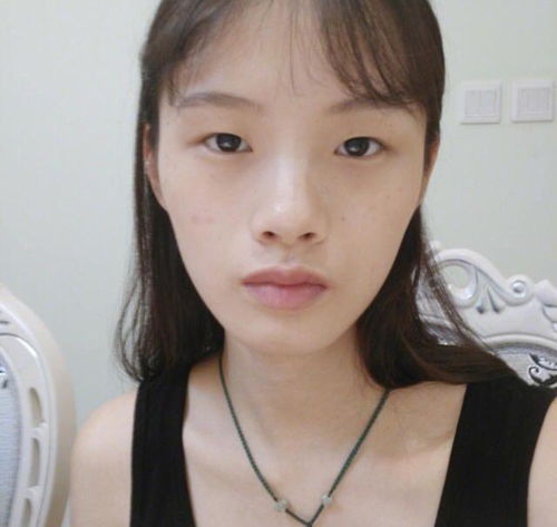 李小璐和贾乃亮演的电视剧