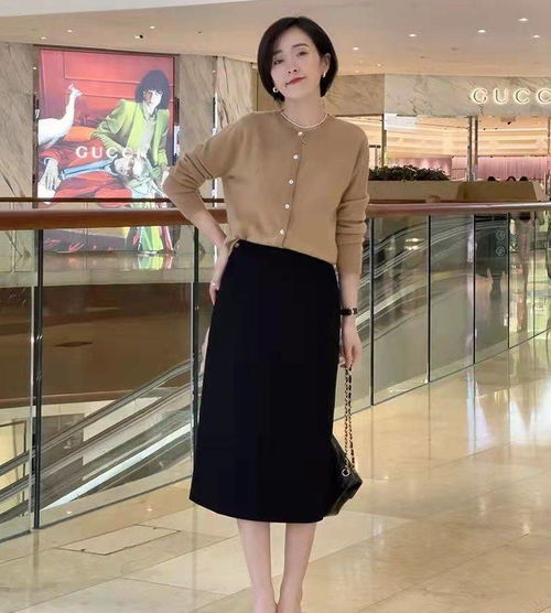 孙红雷资料 孙红雷基本资料