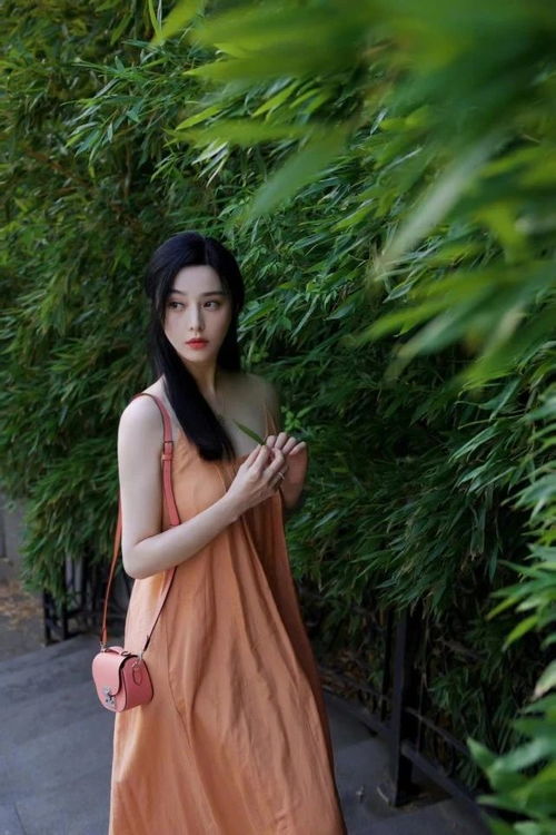 演员黄志忠的现任妻子 演员黄志忠的现任妻子